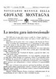 Numero 1/1939